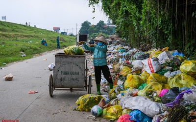 Tin tức thời sự 24h mới nhất, nổi bật nhất ngày hôm nay 13/5