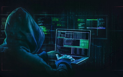 Vụ VOV bị hacker tấn công: Tướng công an nói gì về thông tin liên quan bà Nguyễn Phương Hằng?