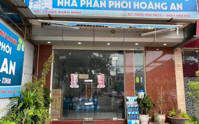 Tin mới nhất vụ bé gái 6 tuổi ở Hà Nội tử vong bất thường