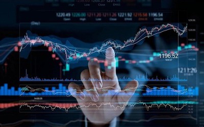 Đồng Tháp: Mất trắng tài sản khi đầu tư Forex trên sàn CH Markets