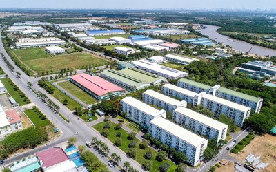 Bộ Tài chính đề xuất gia hạn nộp thuế, tiền thuê đất năm 2022