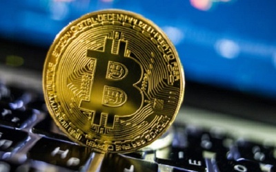 Xem xét đưa tiền ảo, Bitcoin vào Luật Phòng, chống rửa tiền