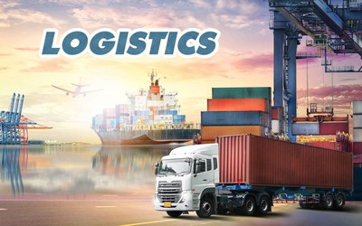 Tối ưu chi phí logistics để tăng sức cạnh tranh cho sản phẩm xuất khẩu