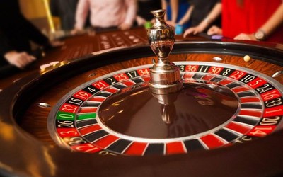 Đề xuất sửa quy định về chứng minh người Việt Nam đủ tài chính chơi casino