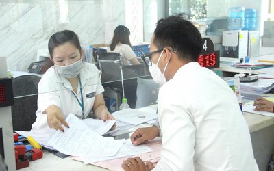 Đề xuất bổ sung trường hợp tinh giản biên chế