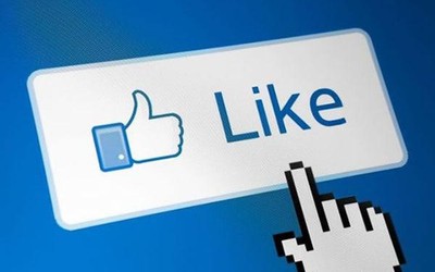 Người phụ nữ bị mất gần 1 tỷ đồng bởi chiêu lừa like Facebook kiếm tiền