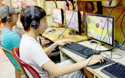 Bộ Tài chính giữ nguyên đề xuất áp thuế TTĐB với game online, nước giải khát có đường