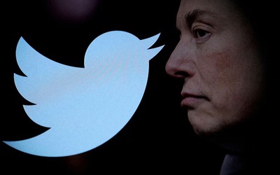 Twitter bị khởi kiện với các cáo buộc về trợ cấp thôi việc và thành kiến khi sa thải