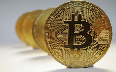 SEC Mỹ đưa ra quyết định bước ngoặt, cho phép các quỹ hoán đổi danh mục theo dõi Bitcoin