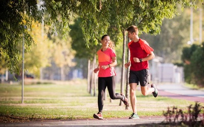 Tin tức Đời sống 29/1: Sai lầm "oái oăm" khi chạy bộ