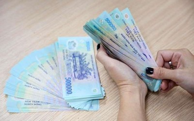 Nhiều băn khoăn về việc bỏ phụ cấp thâm niên, Bộ Nội vụ nói gì?