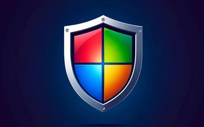 2 lỗ hổng bảo mật trên các sản phẩm Microsoft đang bị hacker khai thác