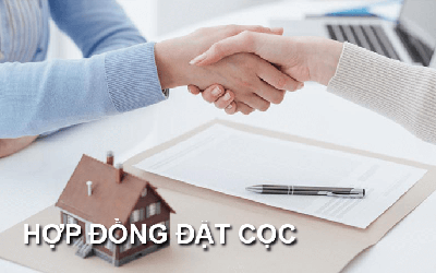 Đề xuất 2 phương án phạt cọc và trường hợp không phạt cọc