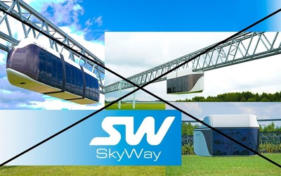 Công an Bắc Giang cảnh báo về hoạt động của “Skyway”