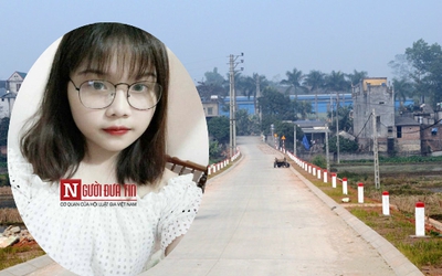 Tuyên Quang: Tiết lộ nội dung tin nhắn của nữ sinh cấp 3 bỏ nhà đi