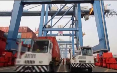 Xử lý nghiêm những công chức vi phạm để hơn 200 container "mất tích bí ẩn"