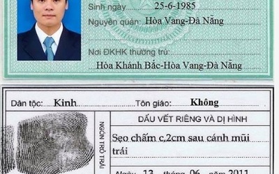 Mã độc ngụy trang đủ kiểu, người dùng khó nhận diện