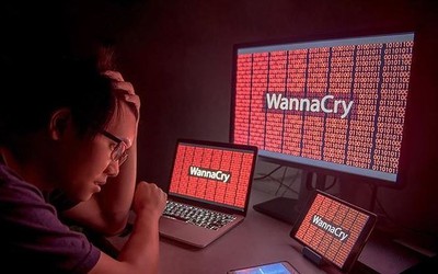 Mã độc nguy hiểm nhất lịch sử WannaCry sẽ hoành hành trở lại?