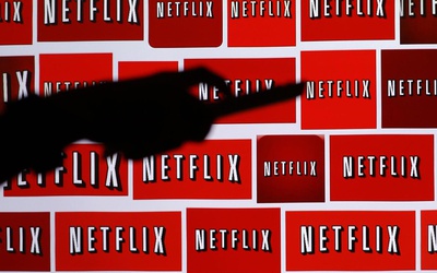 Cách khóa hồ sơ Netflix của bạn bằng mã PIN để người khác không thấy thể loại phim đã xem