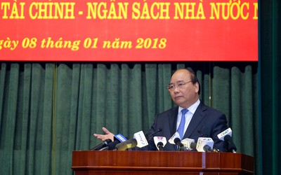 "Bán nhà công sản cho Vũ “nhôm” ở Đà Nẵng, Nhà nước được cái gì?"