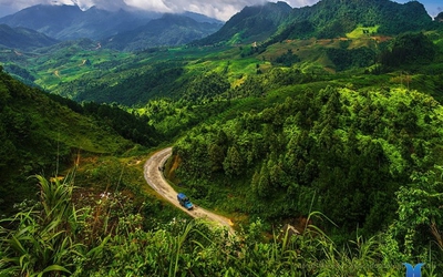 Kiểm tra thực trạng quản lý đất, rừng ở Tây Nguyên