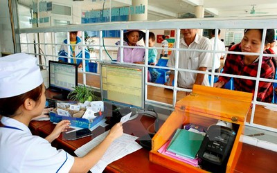 Bộ Y tế đề xuất bãi bỏ, sửa đổi 1.151 điều kiện kinh doanh