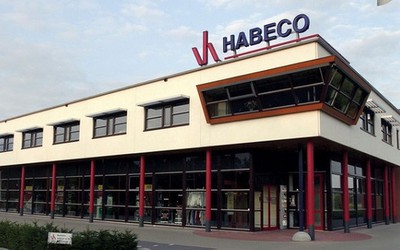 Thoái vốn ở Habeco "giậm chân tại chỗ" vì sao?