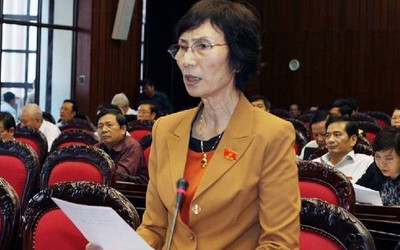 1 xã 42 người nhiễm HIV ở Phú Thọ: "Bộ Y tế phải xử lý tận gốc"