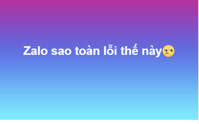 Sự cố hệ thống VNG: Điện lực TP.HCM nói gì về việc cúp điện?