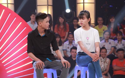 Clip: Cặp đôi "phá" hàng loạt hit khủng khiến Trấn Thành thích thú