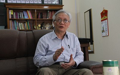 3 điểm/ môn đỗ Sư phạm: “Tôi không bao giờ nhận sinh viên như vậy”