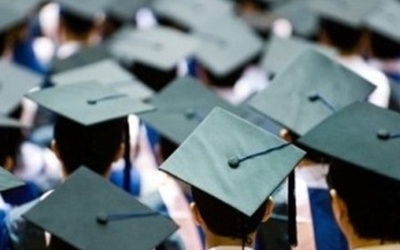 Năm học mới và lời giải cho bài toán 200.000 cử nhân thất nghiệp