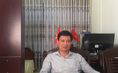 Vụ giáo viên bị tố làm nữ sinh 13 tuổi mang thai: Lý do bất ngờ khiến cho camera của trường bị "vô hiệu hóa"