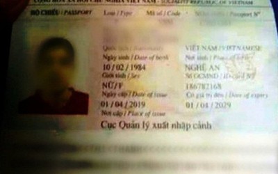 Xót xa hai lao động Nghệ An thương vong do hỏa hoạn ở Malaysia