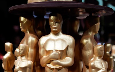 Toàn cảnh Oscar 2019 trước giờ trao giải ngày mai