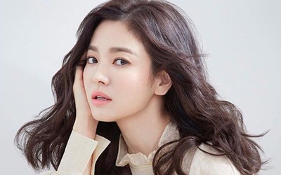 Phía Song Hye Kyo đã chính thức đệ đơn khiếu nại người tung tin cô cặp đại gia, ngoại tình