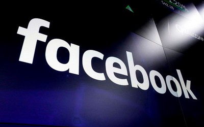 Facebook bị cáo buộc lừa dối