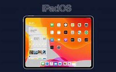 Cách sử dụng tính năng đa nhiệm Slide Over trên iPadOS