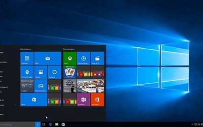 Cách đổi tên các thiết bị phát âm thanh trên Windows 10