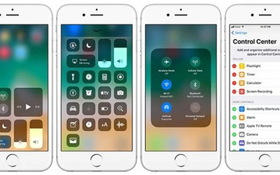 10 mẹo hay trên iPhone mà bạn không nên bỏ qua