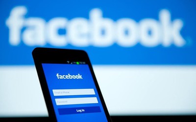 Facebook cấm các ứng dụng đố vui đoán tính cách người dùng