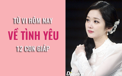 Tài chính, tình yêu ngày 22/5/2019 của 12 con giáp: Tuổi Mùi gặp đối thủ cân tài cân sức