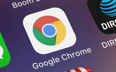 Google Chrome đang trở thành phần mềm gián điệp đáng sợ nhất