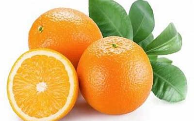 9 loại rau quả hàng đầu giàu vitamin C