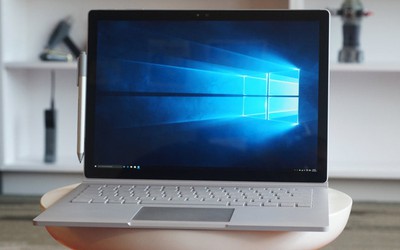 Những công cụ hữu ích, ít người biết trên Windows 10