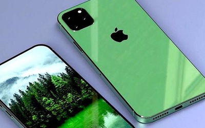 Giá iPhone 11 rớt gần 6 triệu sau một ngày về Việt Nam