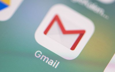 Tính năng mới của Gmail giúp người dùng tiết kiệm rất nhiều thời gian