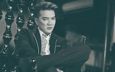 Những scandal ồn ào của showbiz Việt 2019