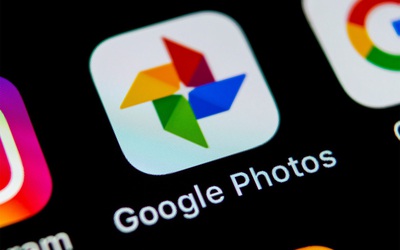 Cách nén ảnh và video trên Google Photos để tiết kiệm không gian lưu trữ