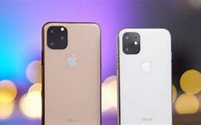 Cách tắt hoàn toàn tính năng định vị trong nền của iPhone 11